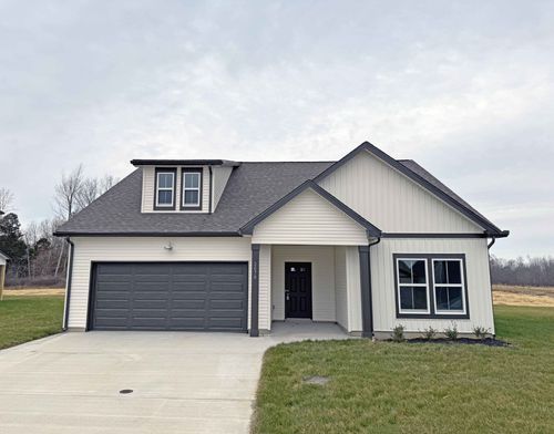 2078 Ireland Way, Clarksville, TN, 37042-7560 | Card Image