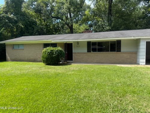 3133 Longwood Dr, Jackson, MS, 39212-4008 | Card Image