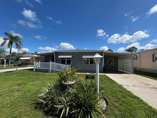 lot-65-921 Faith Cir E, Bradenton, FL, 34212-3015 | Card Image