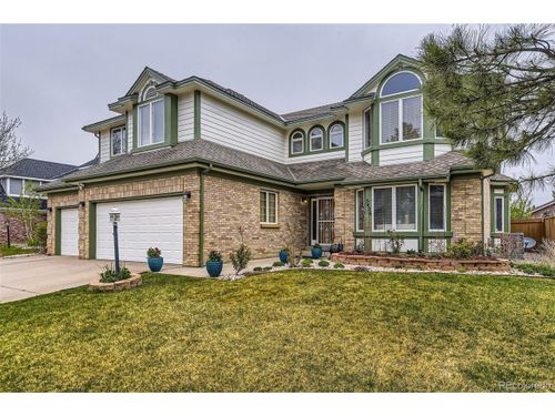 5426 S Jasper Way, Centennial, CO, 80015-4226 | Card Image