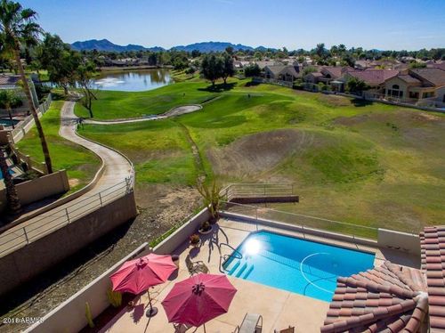 11774 N 83rd Pl, Scottsdale, AZ, 85260-5658 | Card Image