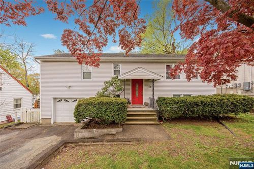 68 Minnehaha Boulevard, Par-troy Hills Twp., NJ, 07034 | Card Image