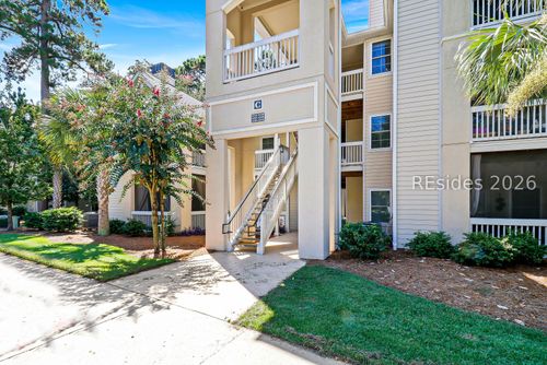 c17-380 Marshland Rd, Hilton Head Island, SC, 29926-2118 | Card Image