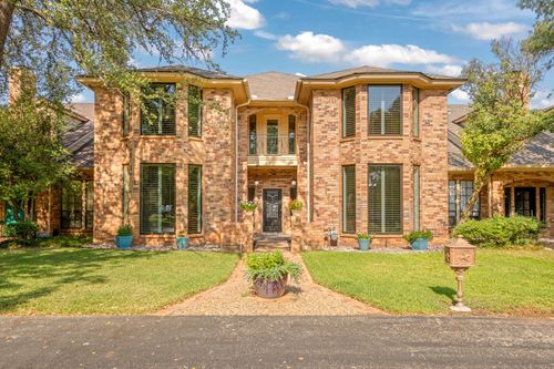 123 Lytle Place Dr, Abilene, TX, 79602-7429 | Card Image