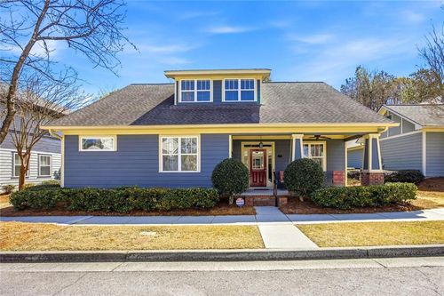 268 Mission Oak Dr, Grayson, GA, 30017-4152 | Card Image