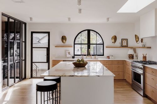 4515 Bull Creek Rd, Austin, TX, 78731-5501 | Card Image