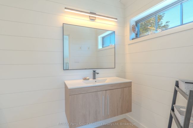 1 B-821 Anchor Island N/A, House other with 5 bedrooms, 5 bathrooms and null parking in The Archipelago ON | Image 36