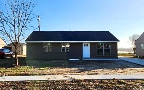 1117 Mulberry, Trumann, AR, 72472 | Card Image