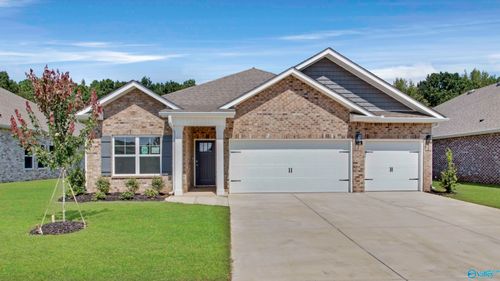 535 E River Landing Blvd Sw, Madison, AL, 35756-5620 | Card Image