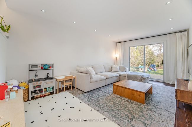 7 Church St, House other with 4 bedrooms, 3 bathrooms and 4 parking in Caledon ON | Image 15