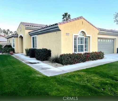 49548 Minelli St, Indio, CA, 92201-8123 | Card Image