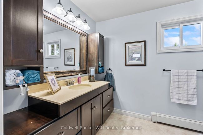 221 Field Rd, House other with 3 bedrooms, 2 bathrooms and 10 parking in Mildmay ON | Image 26