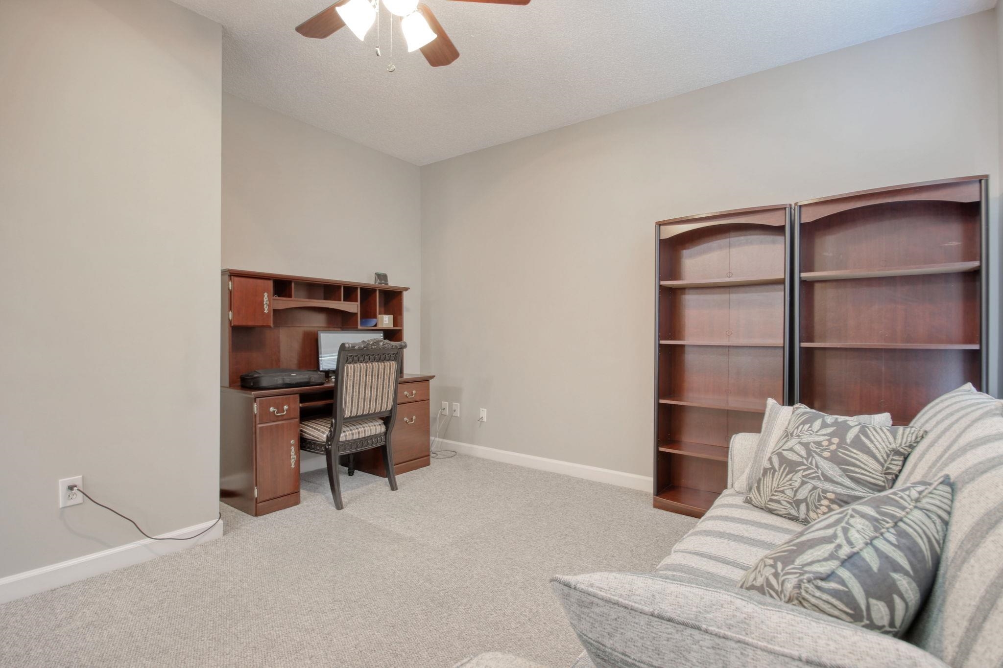 Residential in Murrells Inlet 5
