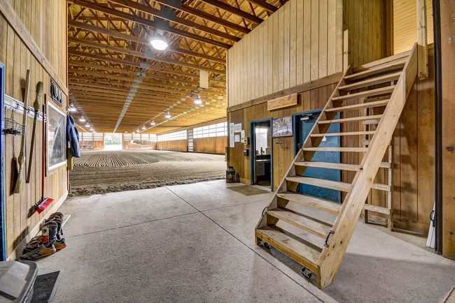 6301 Gregory Rd, Home with 0 bedrooms, 0 bathrooms and null parking in Dexter MI | Image 12
