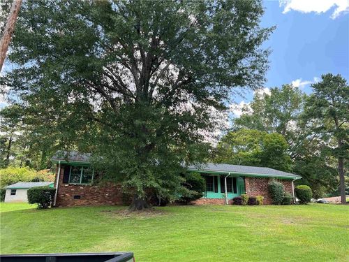 2935 Heather Drive, East Point, GA, 30344 | Card Image