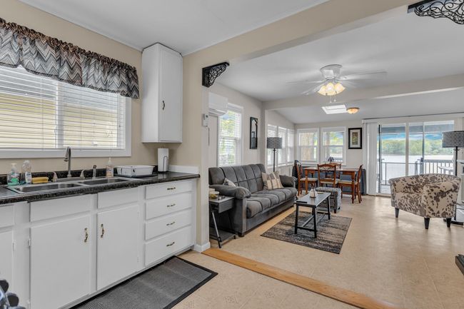 5008 Schrah Dr, House other with 1 bedrooms, 1 bathrooms and null parking in Munith MI | Image 23