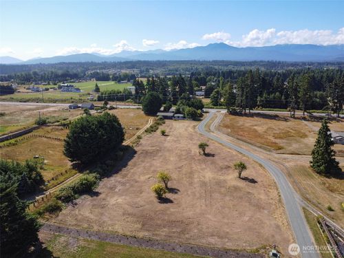 114 Leprechaun Ln, Port Angeles, WA, 98362-8191 | Card Image