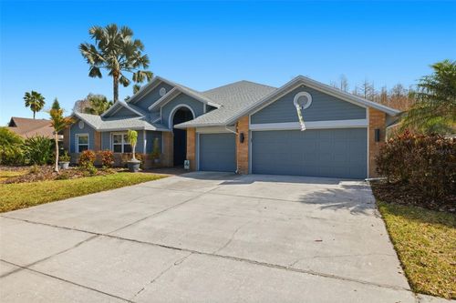 6416 Thoroughbred Loop, Odessa, FL, 33556-1856 | Card Image
