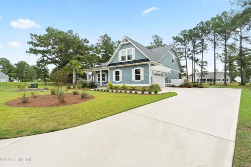 1019 Crosby Cir, Sunset Beach, NC, 28468 | Card Image