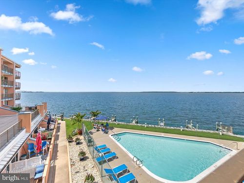 unit-310-735 Bradley Rd, OCEAN CITY, MD, 21842-5179 | Card Image