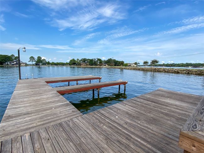 Community Boat Slips | Image 23