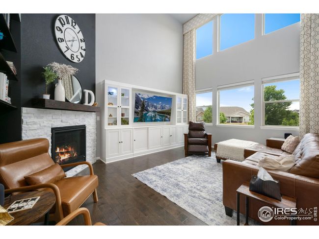 6420 Tuxedo Park Rd, House other with 4 bedrooms, 5 bathrooms and null parking in Timnath CO | Image 7