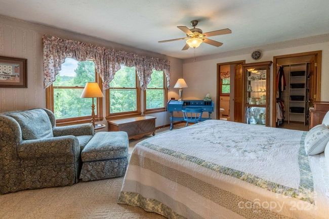 5 - 194 Little Cove Rd, House other with 2 bedrooms, 2 bathrooms and null parking in Sylva NC | Image 13