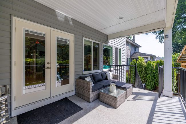 2605 Railcar Crescent, House other with 6 bedrooms, 5 bathrooms and 6 parking in Abbotsford BC | Image 37