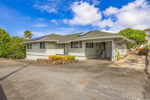 5838 Kalanianaole Highway, Honolulu, HI, 96821 | Card Image