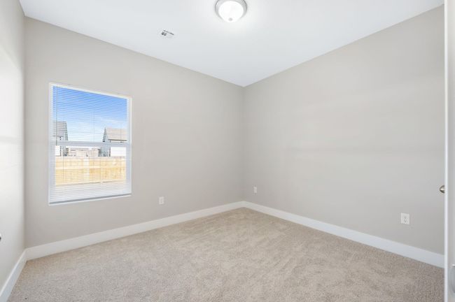 9133 E Chris Ct, Home with 3 bedrooms, 2 bathrooms and null parking in Bel Aire KS | Image 13