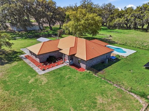 462 Sw Fairlington Ct, LAKE CITY, FL, 32025-2453 | Card Image