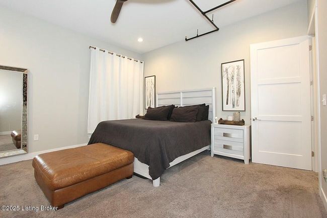 210 - 210 Mulberry St, Condo with 1 bedrooms, 1 bathrooms and null parking in Jeffersonville IN | Image 19
