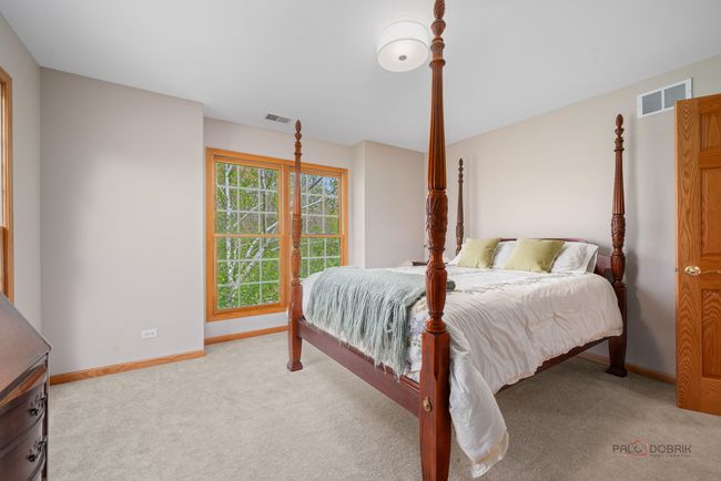17 Arrowwood Dr, House other with 5 bedrooms, 5 bathrooms and 3 parking in Hawthorn Woods IL | Image 20