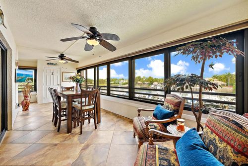 533-533 Oak Harbour Dr, Juno Beach, FL, 33408-2145 | Card Image