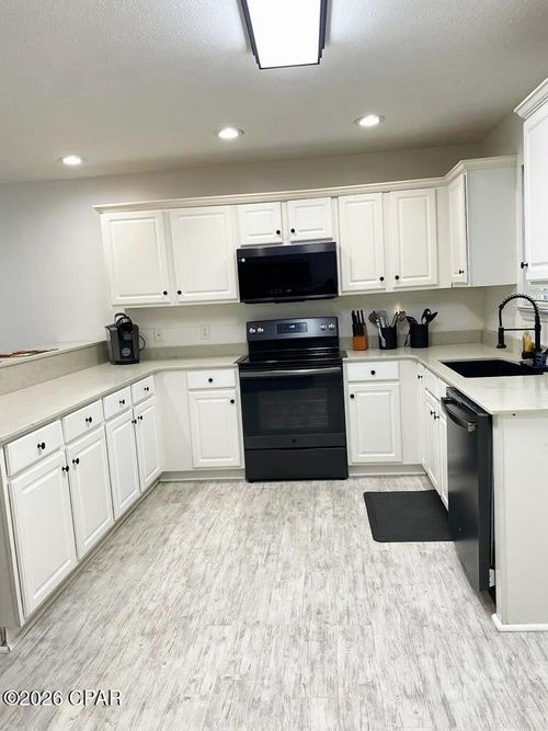 2162 Sterling Cove Blvd, Panama City Beach, FL, 32408-4951 | Card Image