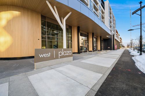 307-8375 Broadcast Ave Sw, Calgary, AB, T3H6B7 | Card Image