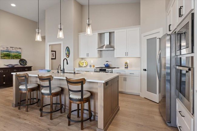 4120 S S Boge Ct, Home with 4 bedrooms, 2 bathrooms and null parking in Spokane WA | Image 10