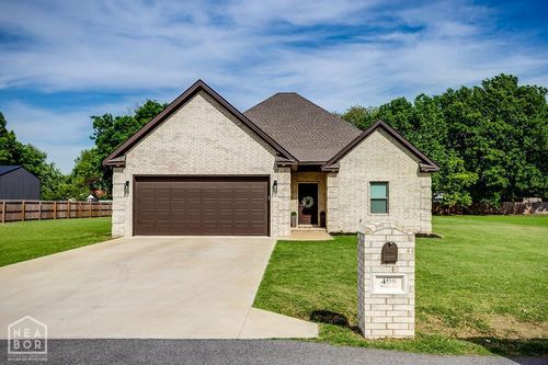406 Rodgers Ln, Manila, AR, 72442-8371 | Card Image