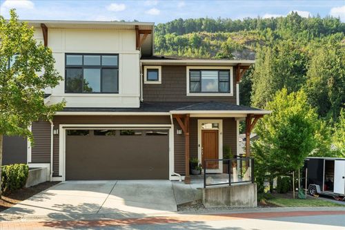6-43685 Chilliwack Mountain Rd, Chilliwack, BC, V2R0X5 | Card Image