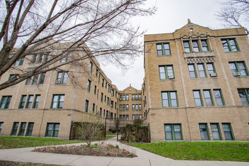 apt-2e-146 Clyde Ave, Evanston, IL, 60202-4016 | Card Image