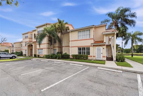 apt-1817-3310 Pinewalk Dr N, Margate, FL, 33063-9341 | Card Image