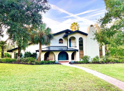 6037 Cricket Dr, LAKELAND, FL, 33813-3768 | Card Image