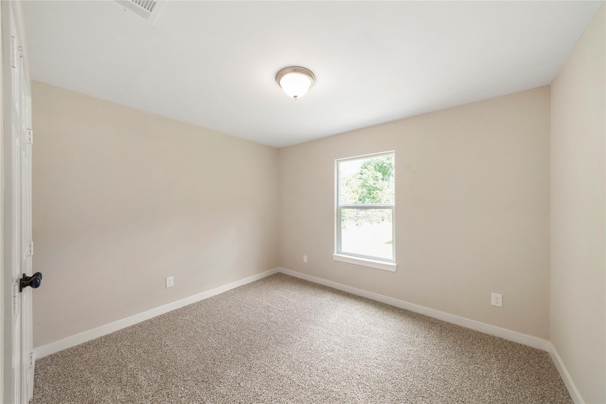 Residential in Baytown 5