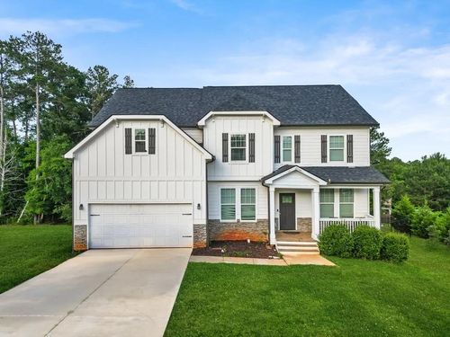 240 Alcovy Reserve Way, Covington, GA, 30014-7493 | Card Image
