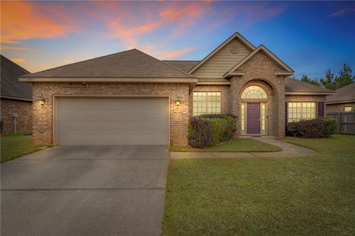 1307 Colleton Dr, Semmes, AL, 36575-7624 | Card Image