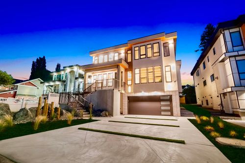 20888 48 Ave, Langley, BC, V3A3L9 | Card Image