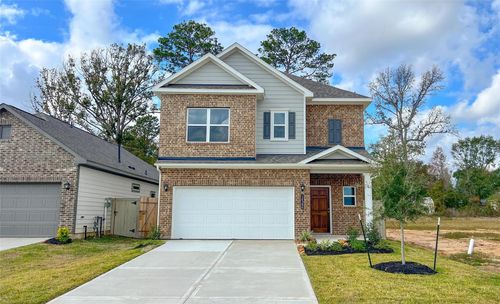 14386 Chilean Way, Splendora, TX, 77372 | Card Image