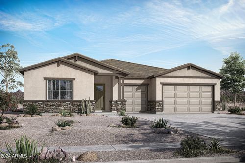 22664 E Happy Road, Queen Creek, AZ, 85142 | Card Image