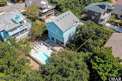 745 W Grackle Ct, Corolla, NC, 27927-9646 | Card Image