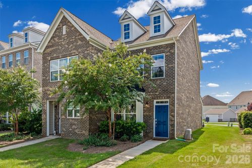 11451 Red Rust Ln, Charlotte, NC, 28277-4948 | Card Image